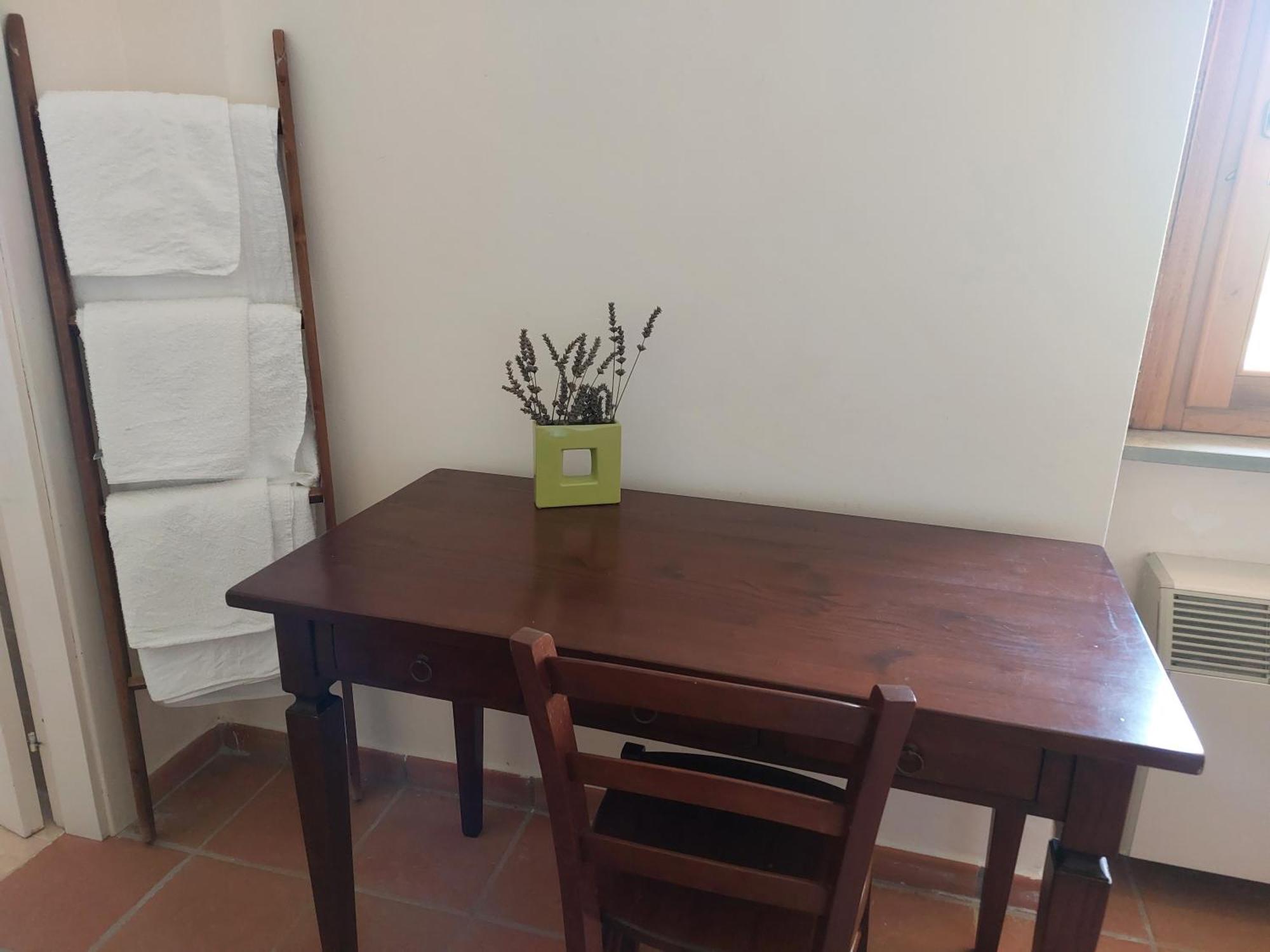 Bb Convento Sant Antonio Di Laurino B&B 외부 사진