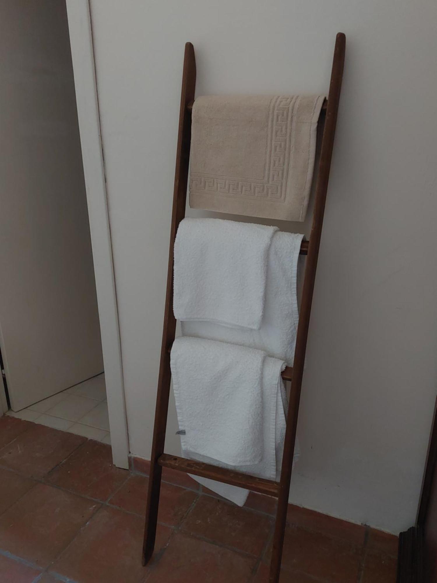 Bb Convento Sant Antonio Di Laurino B&B 외부 사진