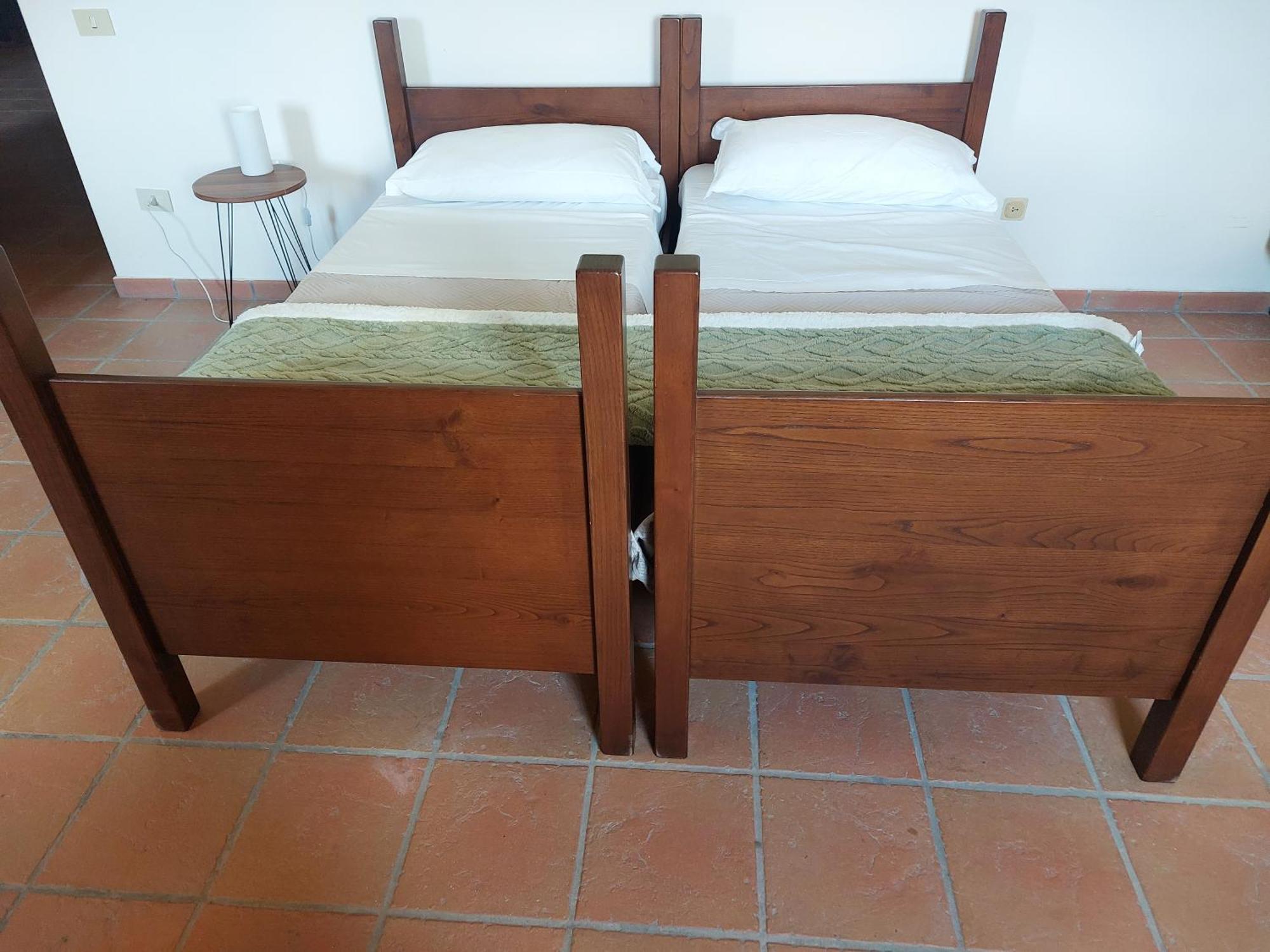 Bb Convento Sant Antonio Di Laurino B&B 외부 사진